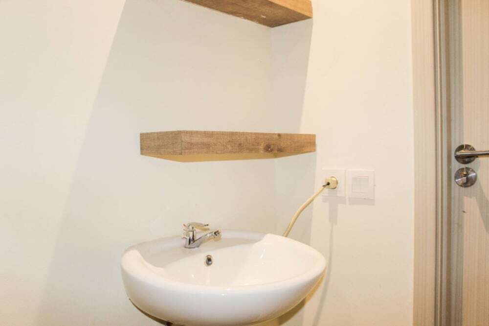 Сибату: Homey And Enjoy 2Br Apartment At Meikarta