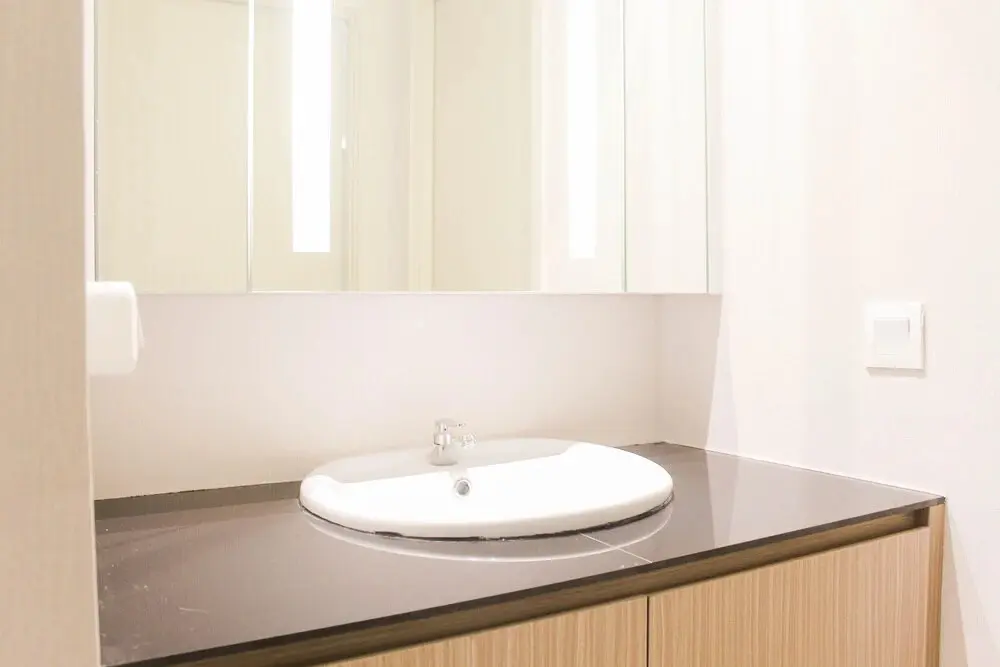 Сибату: Great Choice 2Br Apartment At Meikarta