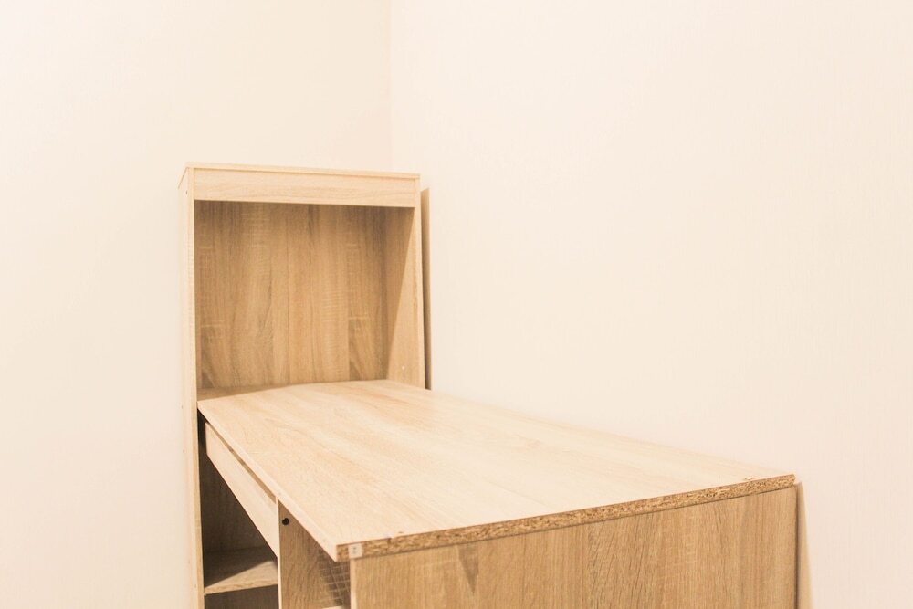 Сибату: Great Choice 2Br Apartment At Meikarta