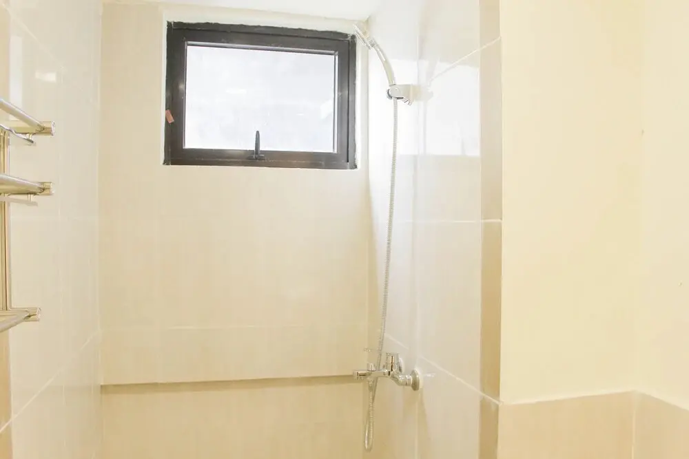 Сибату: Super 3Br At Meikarta Apartment