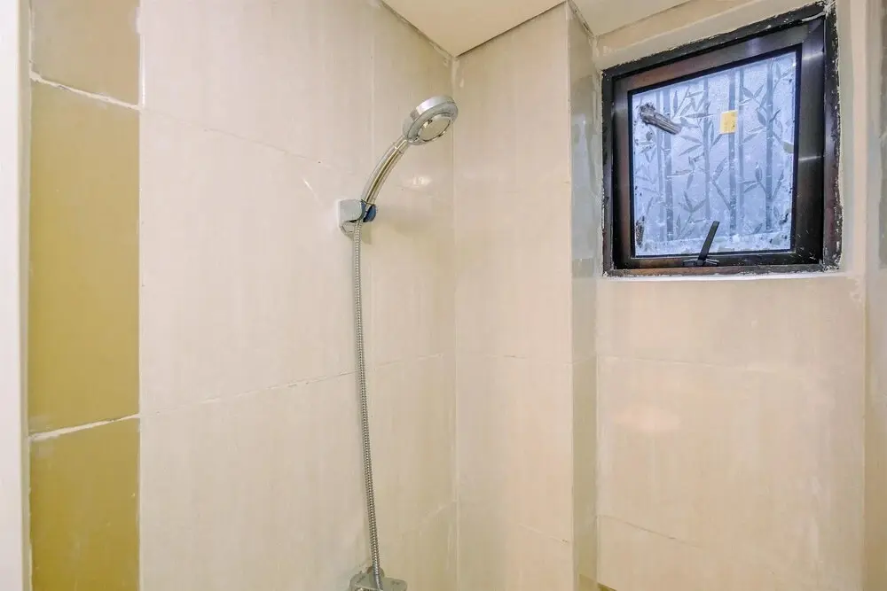 Сибату: Gorgeous 2Br At Meikarta Apartment