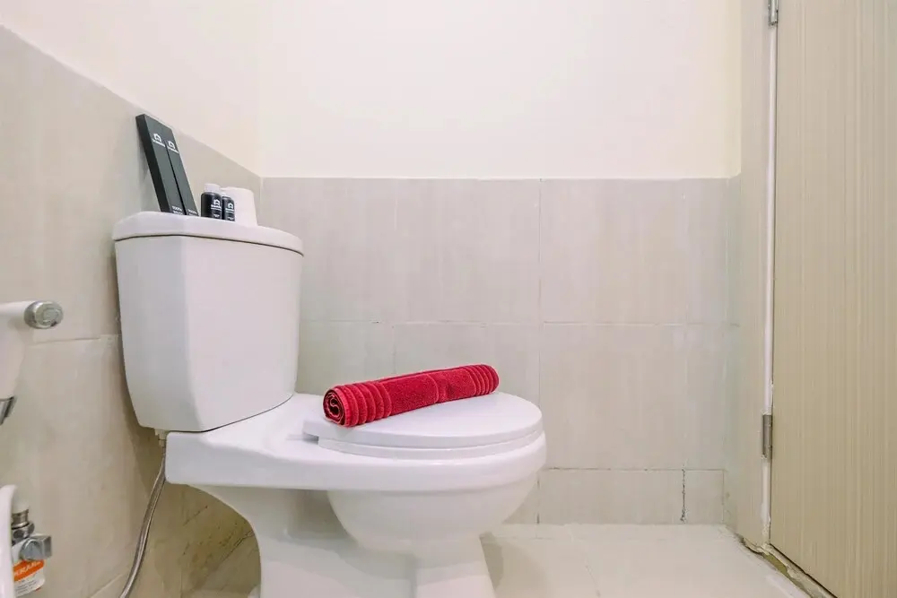 Сибату: Gorgeous 2Br At Meikarta Apartment