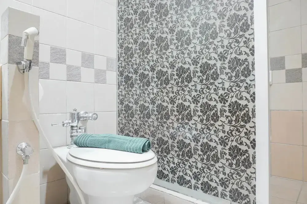 Джакарта: Comfortable 2Br At Pangeran Jayakarta Apartment