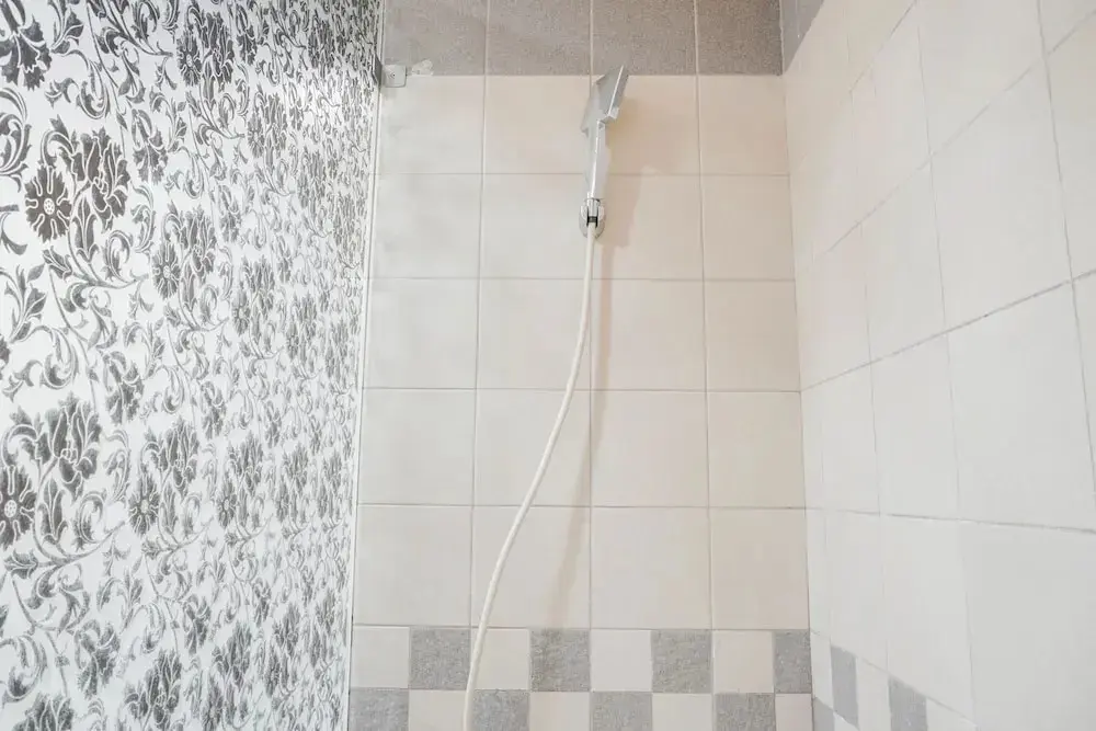 Джакарта: Comfortable 2Br At Pangeran Jayakarta Apartment
