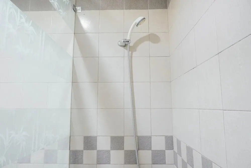 Джакарта: Homey 2Br At Pangeran Jayakarta Apartment