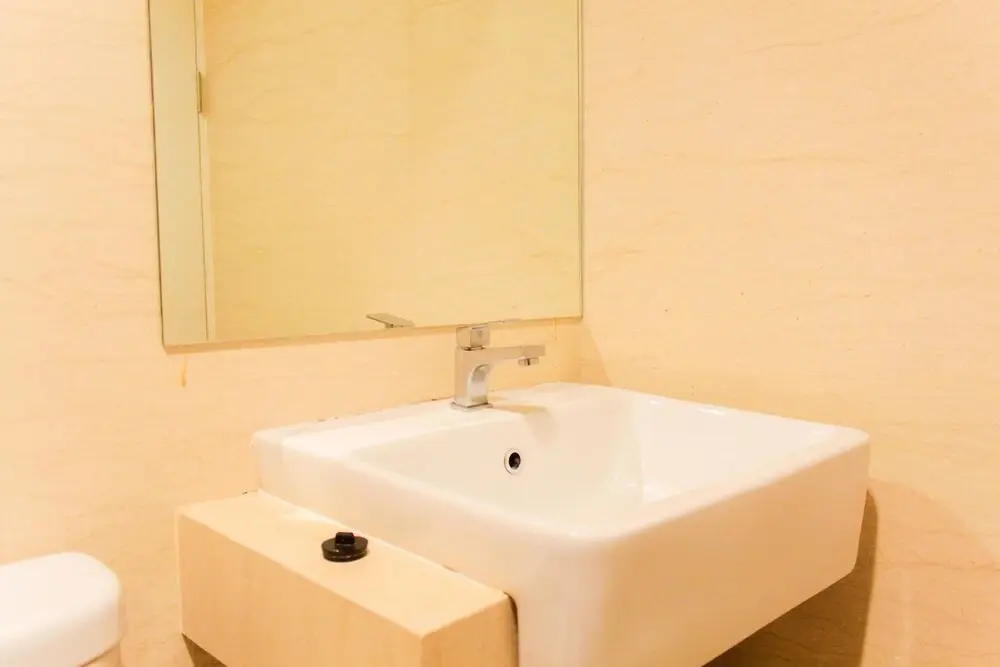 Южный Тангеранг: Comfort And Spacious 2Br Apartment At Tuscany Residence
