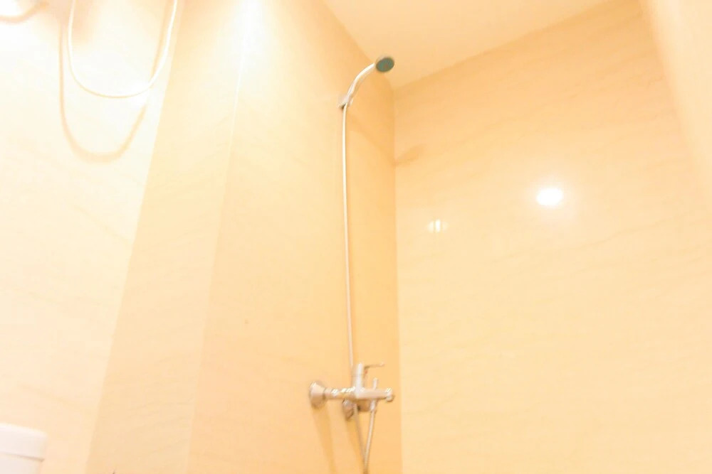 Южный Тангеранг: Comfort And Spacious 2Br Apartment At Tuscany Residence