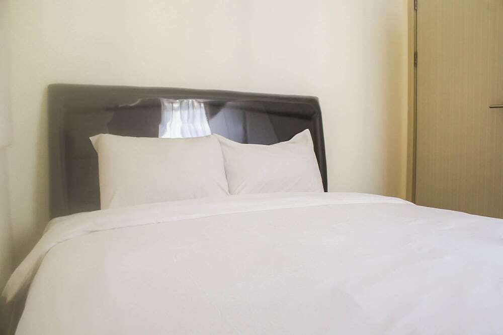 Сибату: Luxury 2Br At Meikarta Apartment