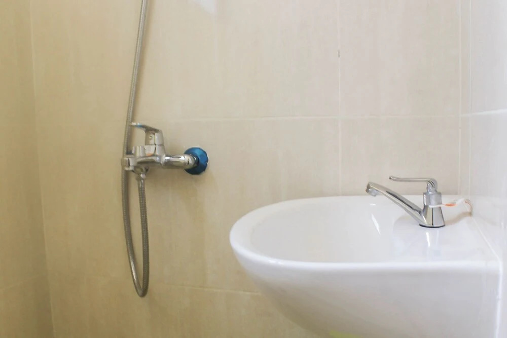 Сибату: Comfort 1Br At Meikarta Apartment