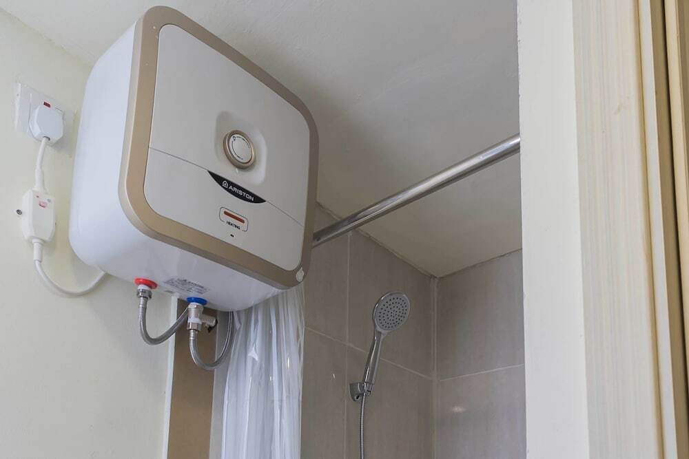 Сибату: Luxurious 2Br At Meikarta Apartment