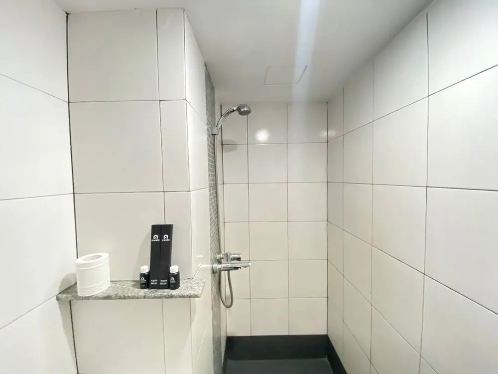 Бандунг: Relaxing 2Br Apartment At The Jarrdin Cihampelas