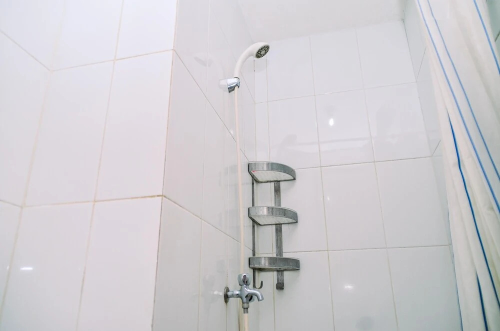 Южный Тангеранг: Cozy Living 2Br At City Light Apartment