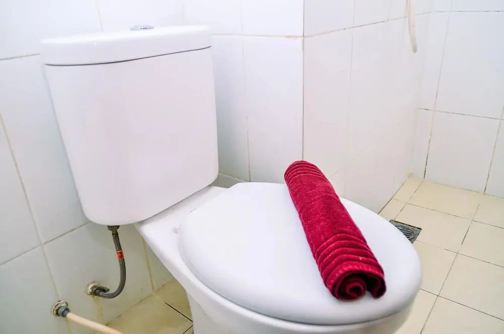 Южный Тангеранг: Cozy Living 2Br At City Light Apartment