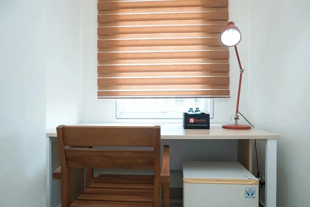 Тангеранг: Best Choice Studio At The Nest Apartment Near Puri By Travelio
