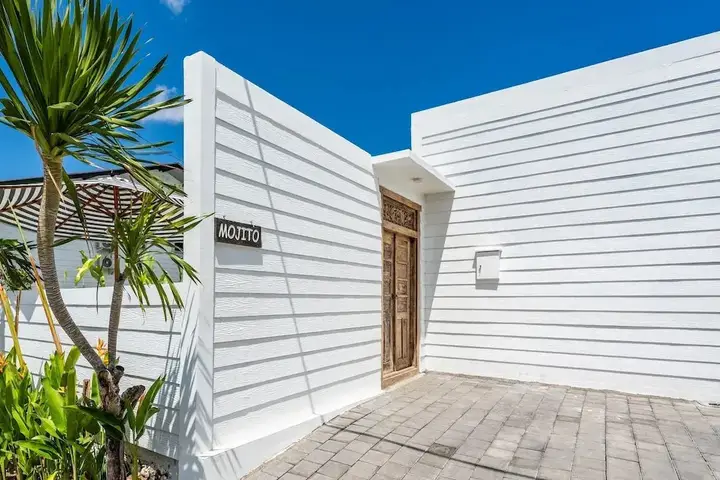 Чангу: AV Villa Mojito