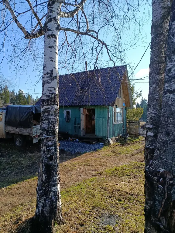 Зюраткуль: Частный дом на берегу Зюраткуля