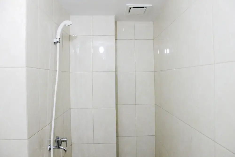 Бекаси: Best Price 2BR Apartment @ Springlake Summarecon