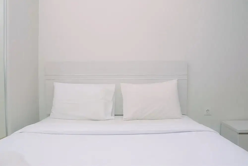 Бекаси: New Furnished @ 2BR Springlake Apartment