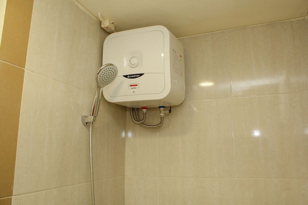 Сибату: Comfort Living 2BR at Meikarta Apartment