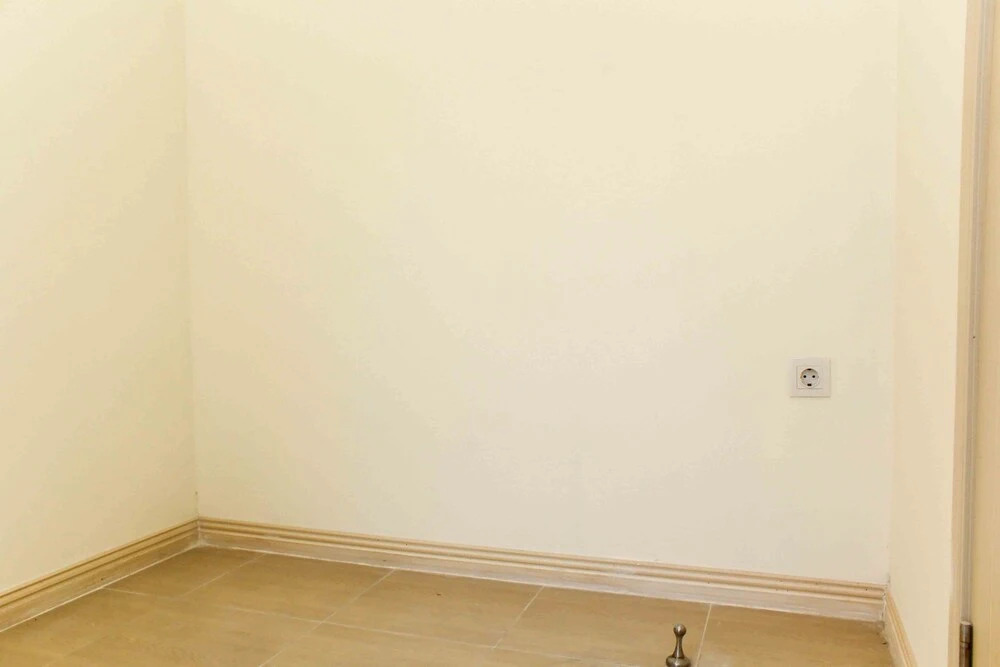 Сибату: Best Choice and High Floor 1BR at Meikarta Apartment