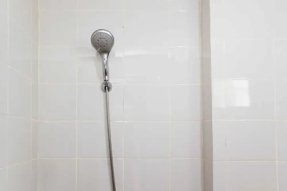 Бекаси: Homey and Simply 2BR at Lagoon Bekasi Town Square Apartment