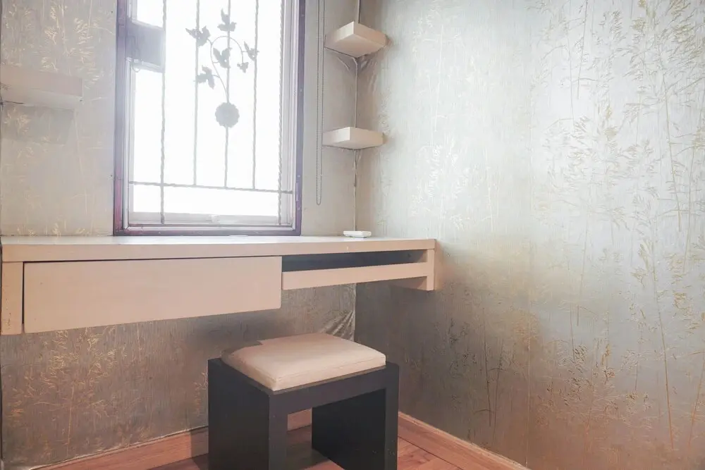 Джакарта: Comfort 2BR at City Home MOI Apartment
