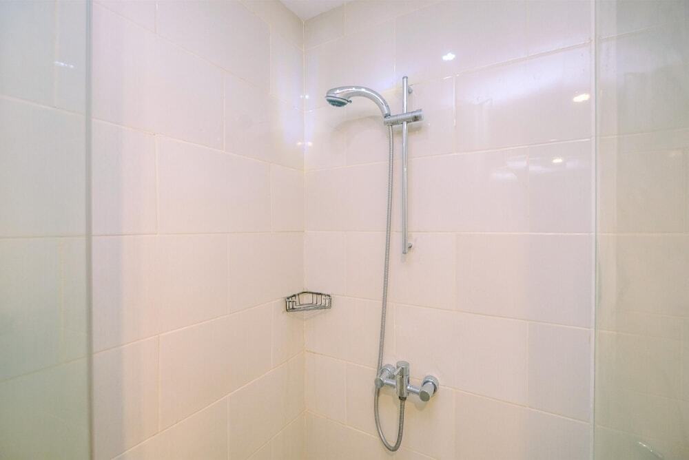 Джакарта: Luxury and Premium 2BR Apartment at Casa Grande Residence