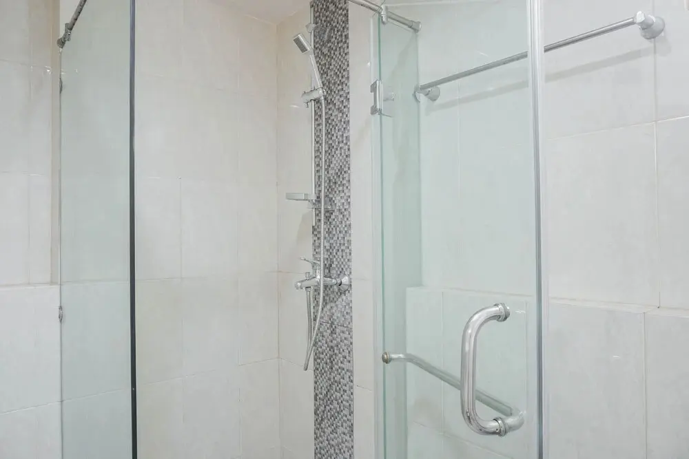 Джакарта: Best Location 2BR at The Wave Kuningan Apartment