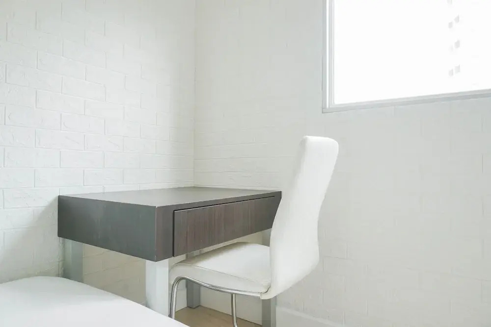 Джакарта: Best Location 2BR at The Wave Kuningan Apartment