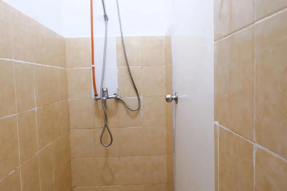 Джакарта: 2BR Apartment In Heart Of City Menteng Square