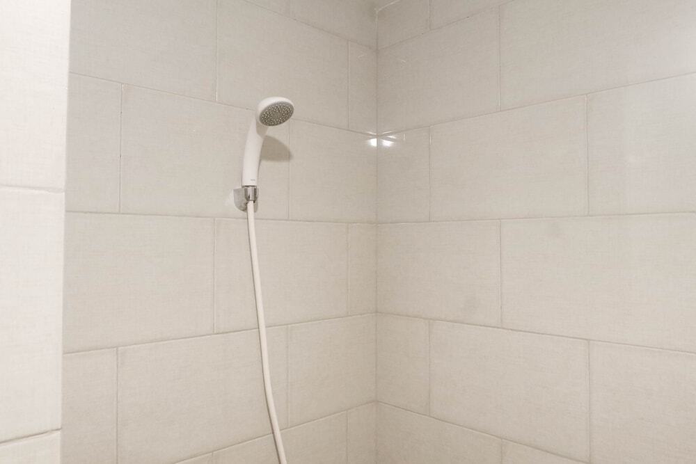 Сурабая: Best Value 1BR Apartment Connected to Mall at Anderson Supermall Mansion