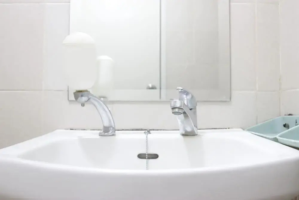 Бандунг: Private & Relaxing 1BR Apartment at Parahyangan Residence near UNPAR