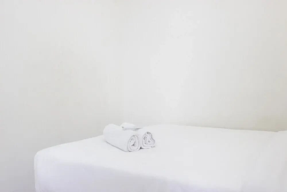 Бандунг: Private & Relaxing 1BR Apartment at Parahyangan Residence near UNPAR