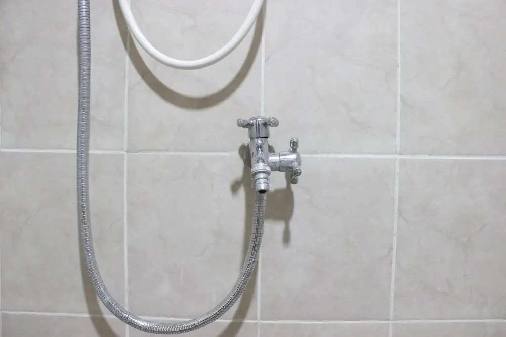 Сумеданг: Relaxing Studio at Pinewood Apartment near UNPAD Jatinangor