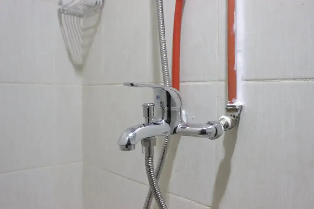 Сумеданг: Comforting 1BR Apartment at Easton Park Residence Jatinangor Near IPDN