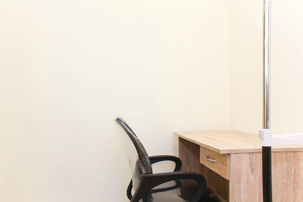 Сибату: Spacious and Well Appointed 2BR at Meikarta Apartment