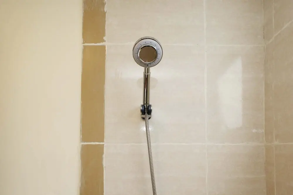 Сибату: Comfortable and High Floor 2BR at Meikarta Apartment
