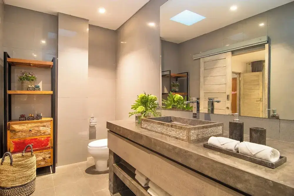 Чангу: Villa Mia by Villa Finder