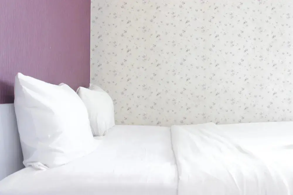 Бандунг: Gorgeous & Well Appointed 2BR at Gateway Ahmad Yani Cicadas