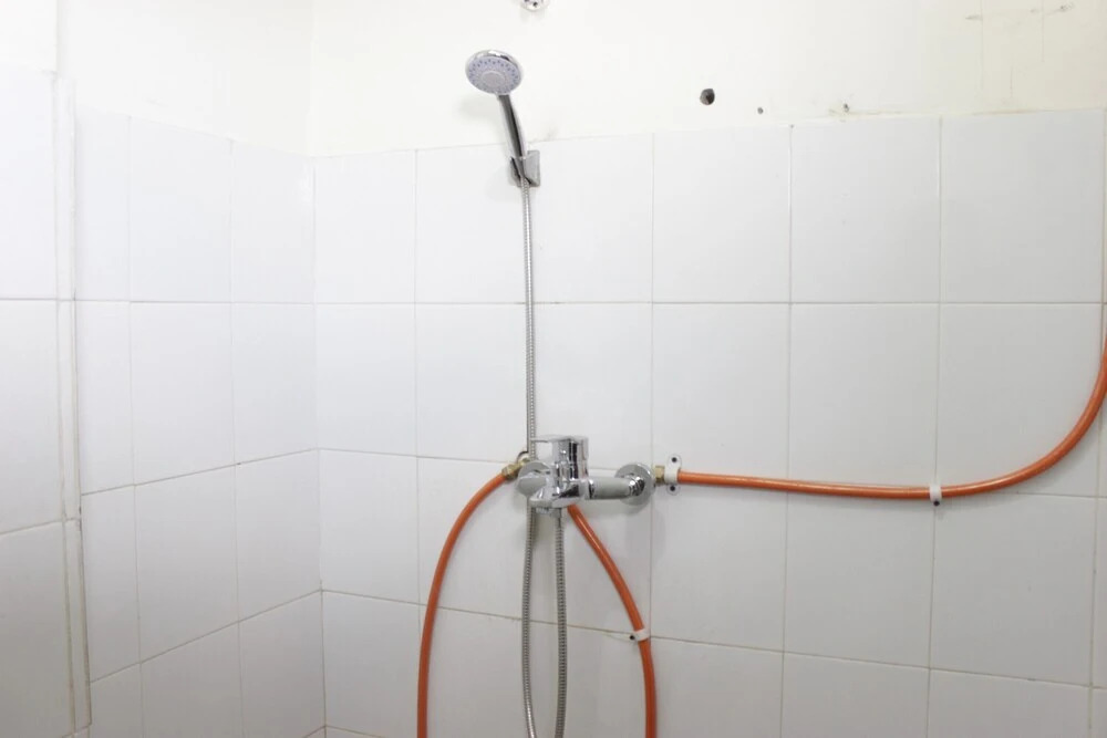 Бандунг: Gorgeous & Well Appointed 2BR at Gateway Ahmad Yani Cicadas