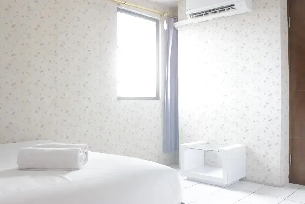 Бандунг: Gorgeous & Well Appointed 2BR at Gateway Ahmad Yani Cicadas