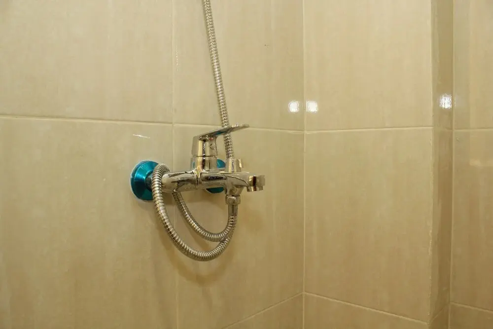 Сибату: New and Nice 2BR at Meikarta Apartment