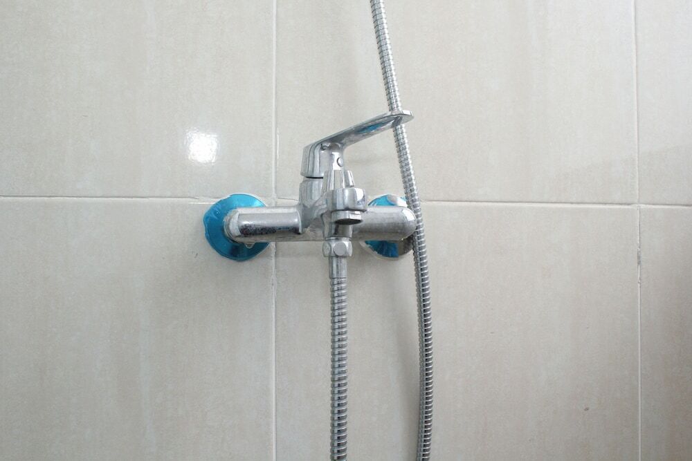 Сибату: Comfort and Nice 2BR at Meikarta Apartment