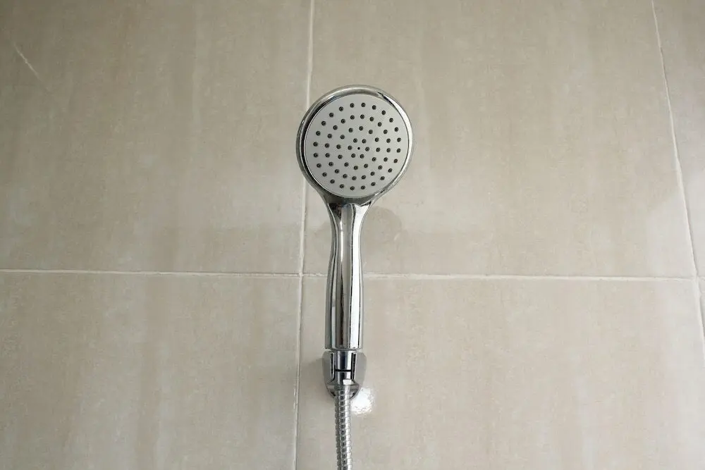Сибату: Comfort and Nice 2BR at Meikarta Apartment