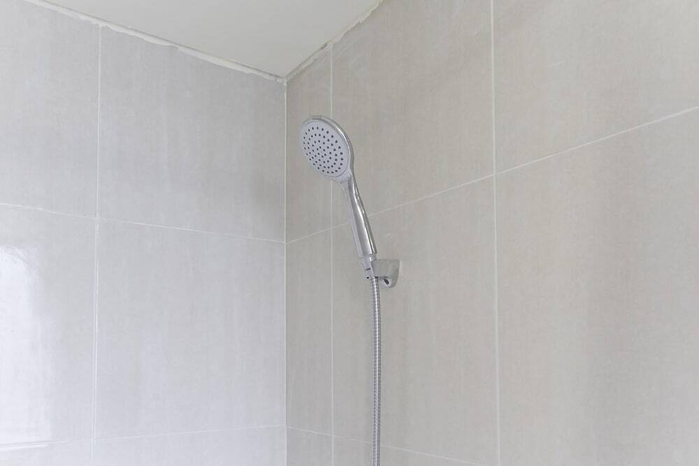 Сибату: Homey and Cozy Stay 2BR at Meikarta Apartment