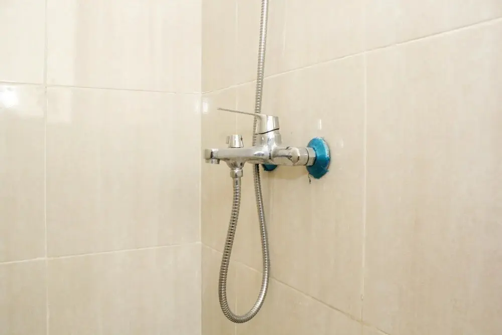 Сибату: Luxury 2BR Apartment at Meikarta