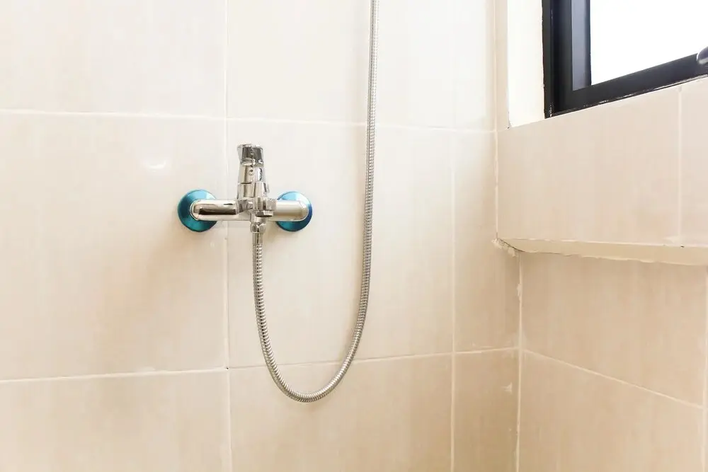 Сибату: Nice and Comfy 3BR at Meikarta Apartment