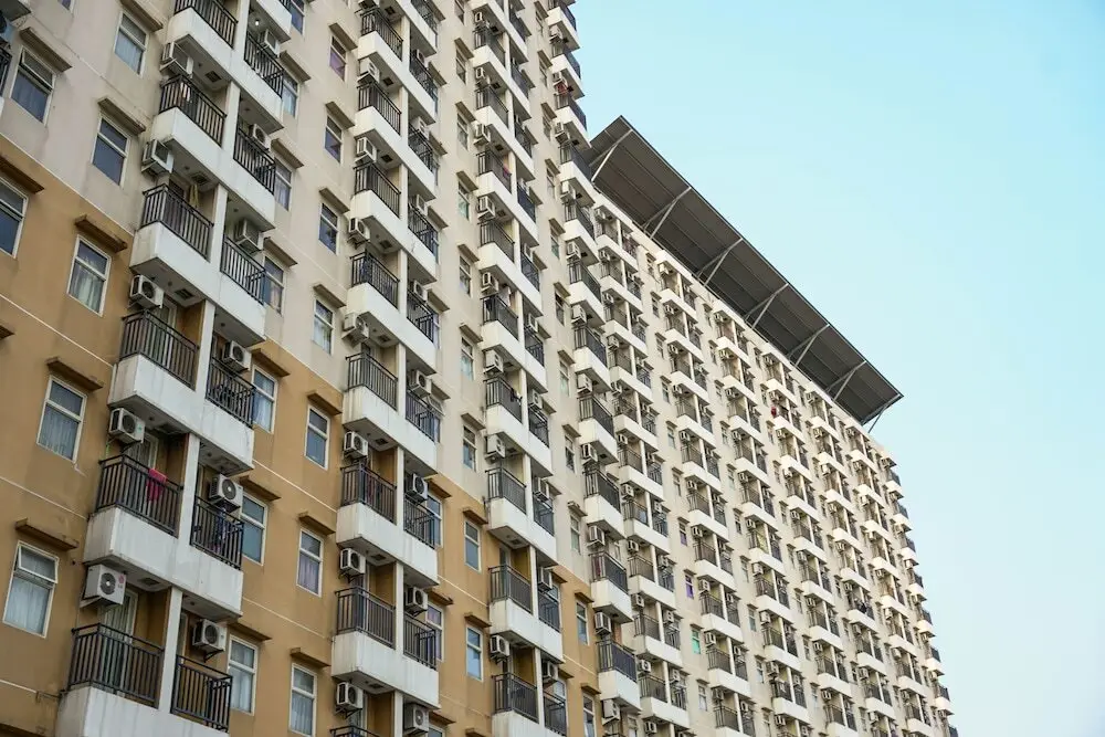 Депок: Affordable Price Studio Apartment @ Margonda Residence 2
