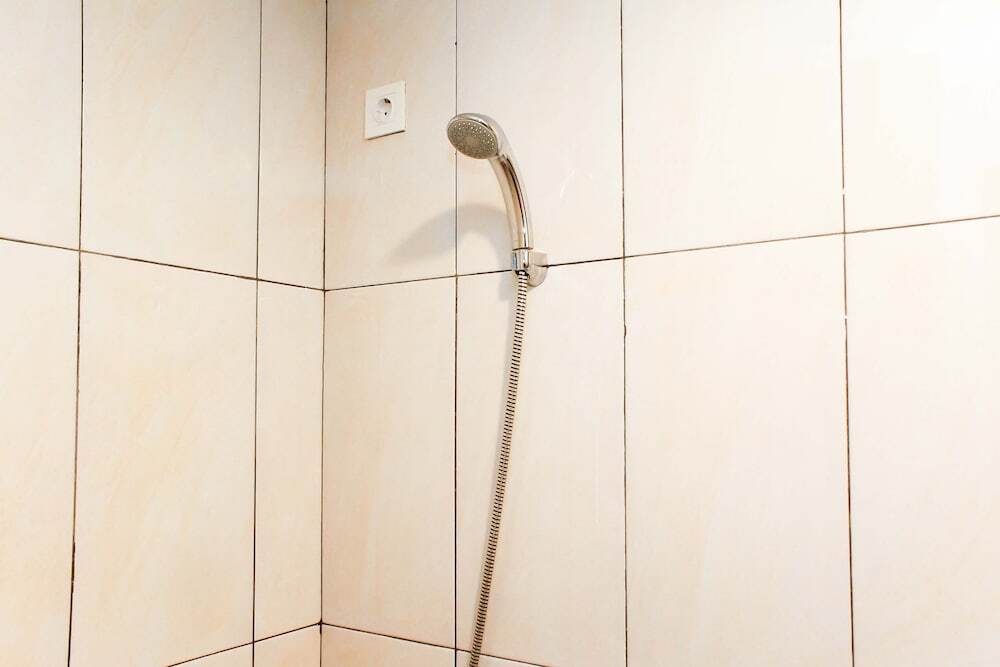 Бекаси: Stunning Grand Kamala Lagoon Studio Apartment