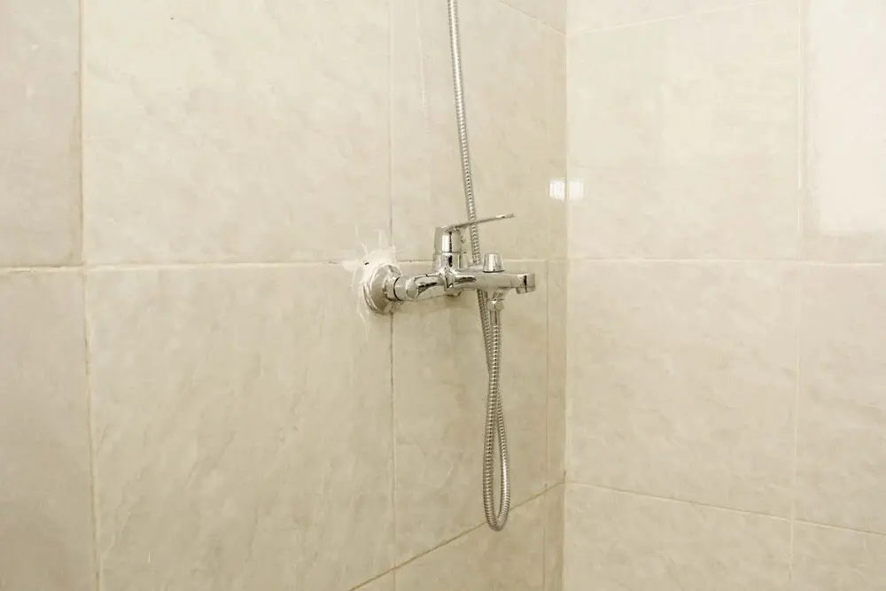 Сибату: Comfort and Simple 2BR at Meikarta Apartment